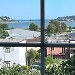 Samishouse